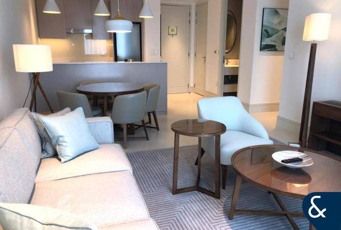 16083276 - Property Image 2