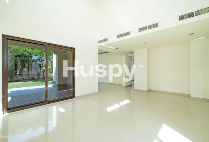 15505128 - Property Image 3