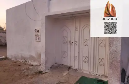 Villa - 5 Bedrooms - 3 Bathrooms for sale in Liwara 1 - Ajman Villa - 5 Bedrooms - 3 Bathrooms for sale in Liwara 1 - Ajman