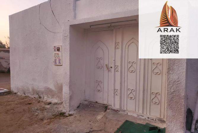 15817582 - Property Main Image