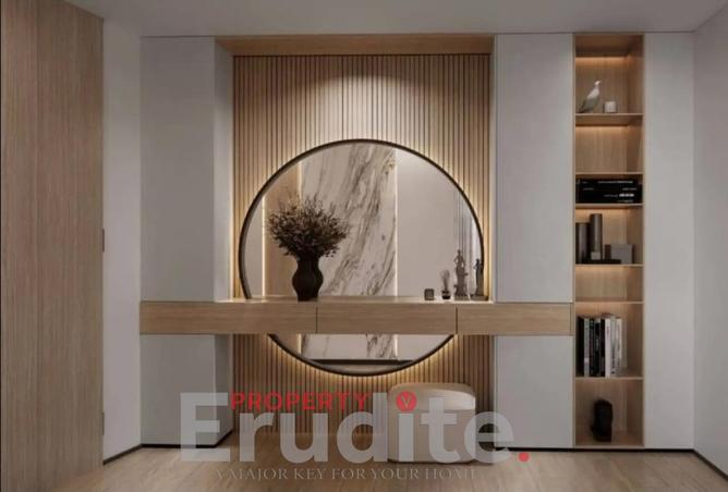 15531742 - صورة العقار 3