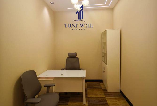 16094840 - Property Image 3