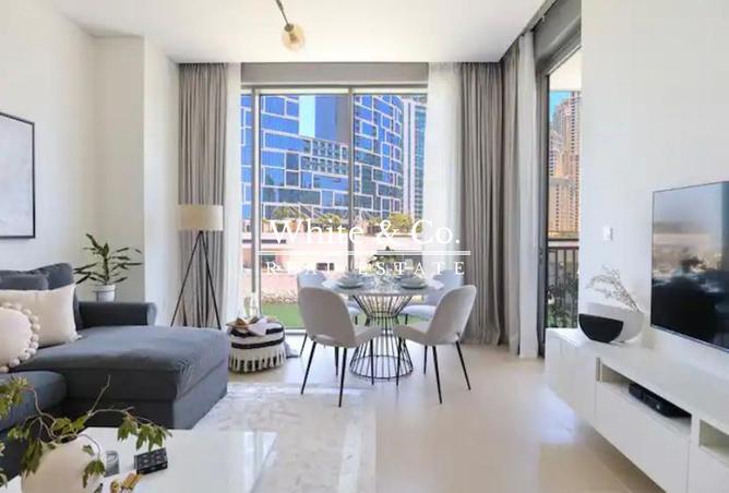 14986267 - Property Image 3