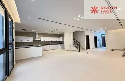 Villa - 6 Bedrooms - 5 Bathrooms for rent in Mirdif Villas - Mirdif - Dubai
