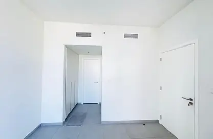 Apartment - 1 Bedroom - 2 Bathrooms for rent in East Village - Aljada - Sharjah