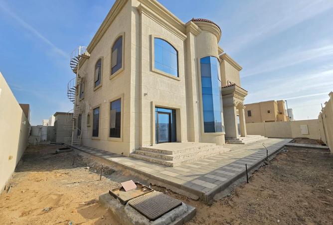 16004561 - الصورة الرئيسية للعقار