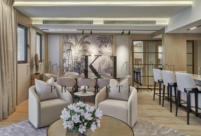 15882318 - الصورة الرئيسية للعقار