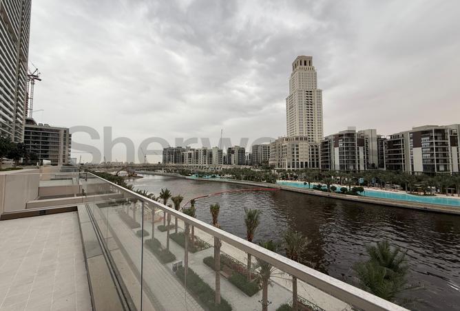 15060610 - الصورة الرئيسية للعقار