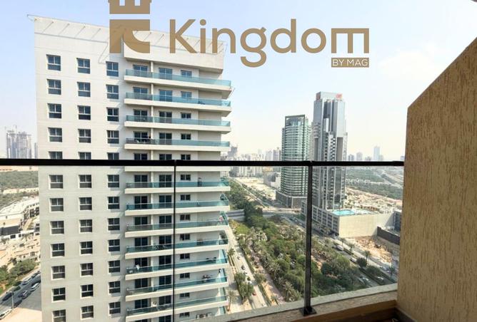 15512557 - الصورة الرئيسية للعقار