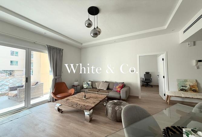 15746108 - الصورة الرئيسية للعقار