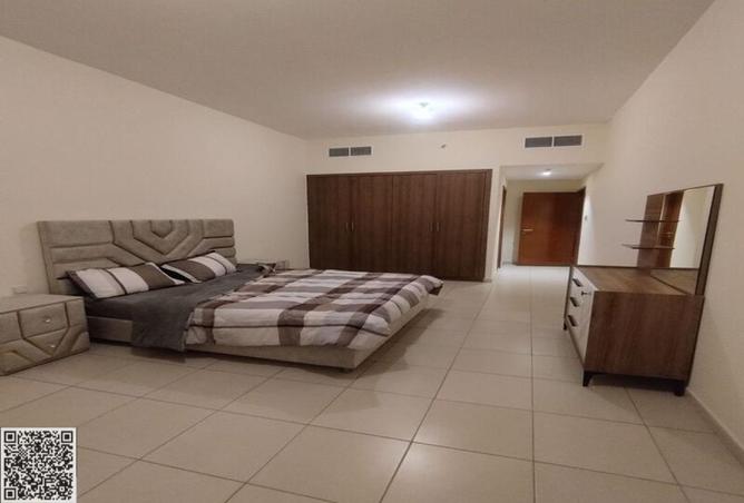 15339271 - Property Main Image