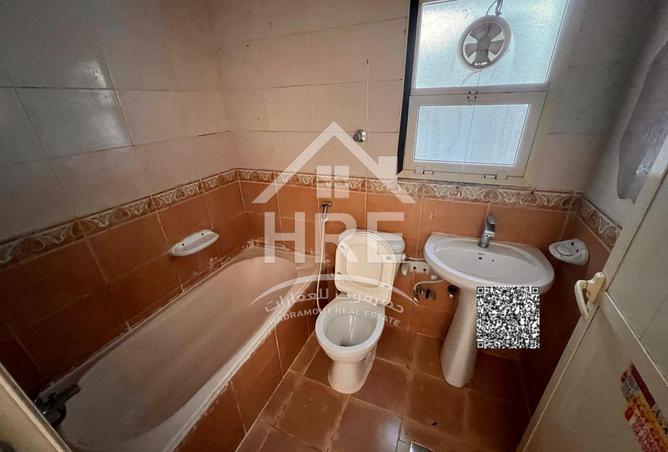 15632914 - Property Image 2