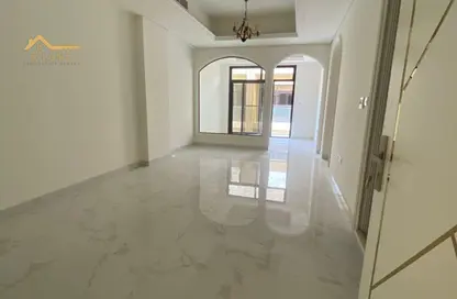 Apartment - 2 Bedrooms - 3 Bathrooms for rent in Al Tallah 2 - Ajman Apartment - 2 Bedrooms - 3 Bathrooms for rent in Al Tallah 2 - Ajman