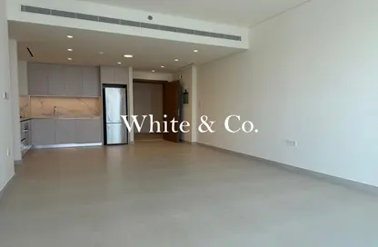 Apartment - 2 Bedrooms - 2 Bathrooms for sale in Beach Mansion - EMAAR Beachfront - Dubai Harbour - Dubai