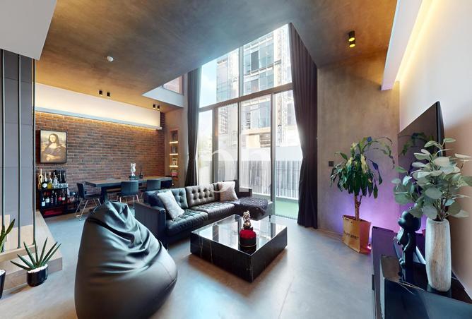 15951979 - Property Image 2