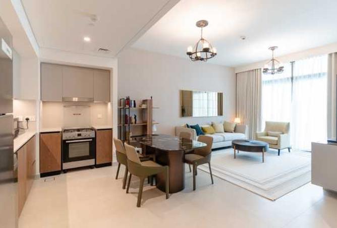 15308792 - Property Image 3