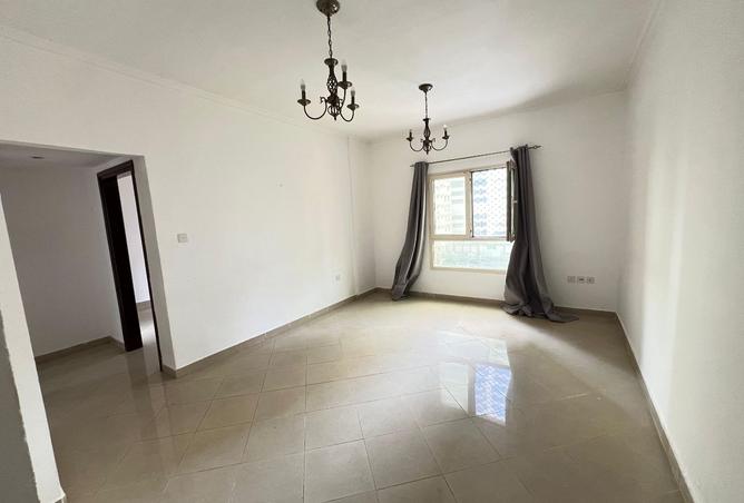 15130722 - Property Image 2