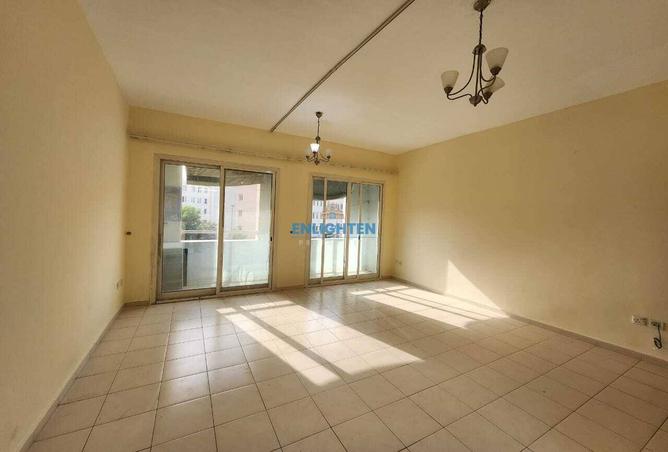 15801033 - الصورة الرئيسية للعقار