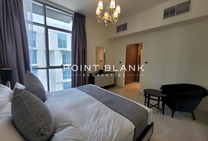 15766189 - Property Image 3