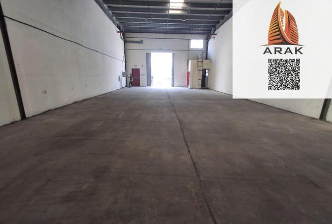 15923000 - Property Image 2