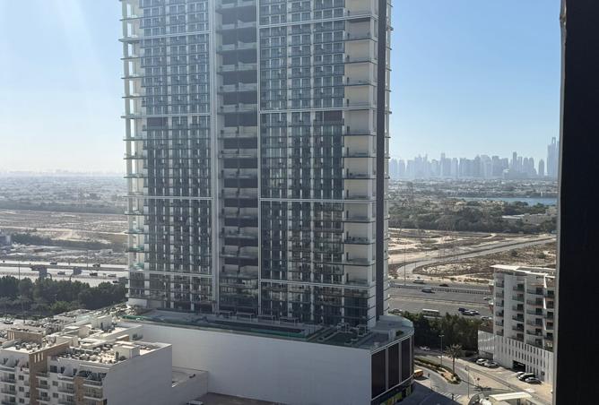15260018 - Property Main Image