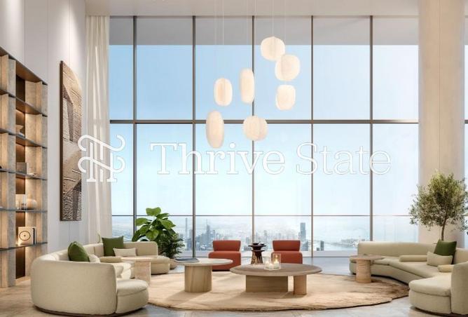 15921350 - Property Image 2