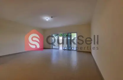Apartment - 2 Bedrooms - 2 Bathrooms for rent in Urbana II - EMAAR South - Dubai South (Dubai World Central) - Dubai