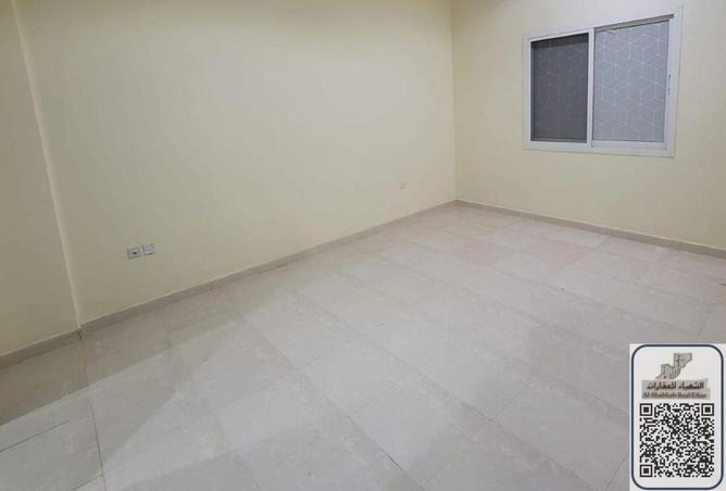 15472083 - Property Image 2