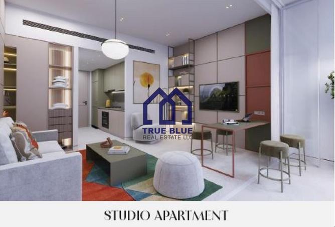 15346763 - Property Image 3