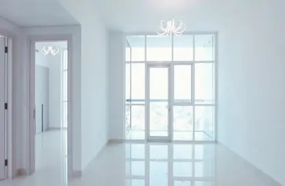 Apartment - 2 Bedrooms - 4 Bathrooms for sale in Topaz Avenue - Al Furjan - Dubai