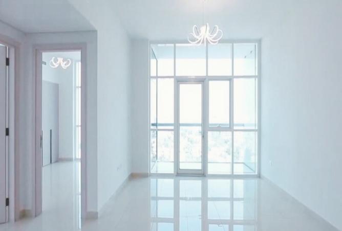 15302565 - Property Main Image