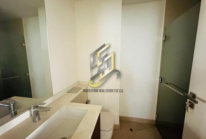 15965313 - Property Image 2