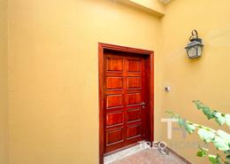 Townhouse - 2 bedrooms - 3 bathrooms for rent in Palmera 4 - Palmera - Arabian Ranches - Dubai
