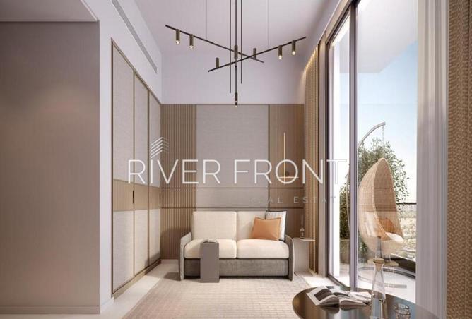 15463456 - Property Main Image