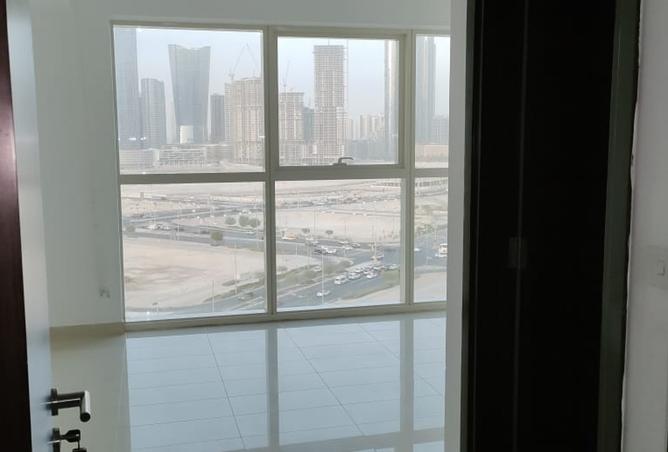 15552662 - صورة العقار 3