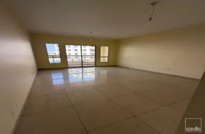 Apartment - 1 Bedroom - 2 Bathrooms for rent in Bawabat Al Sharq - Baniyas East - Baniyas - Abu Dhabi Apartment - 1 Bedroom - 2 Bathrooms for rent in Bawabat Al Sharq - Baniyas East - Baniyas - Abu Dhabi