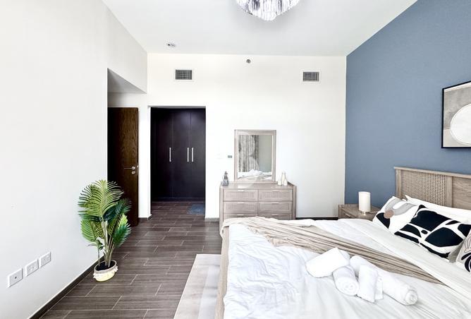 15753430 - Property Image 2