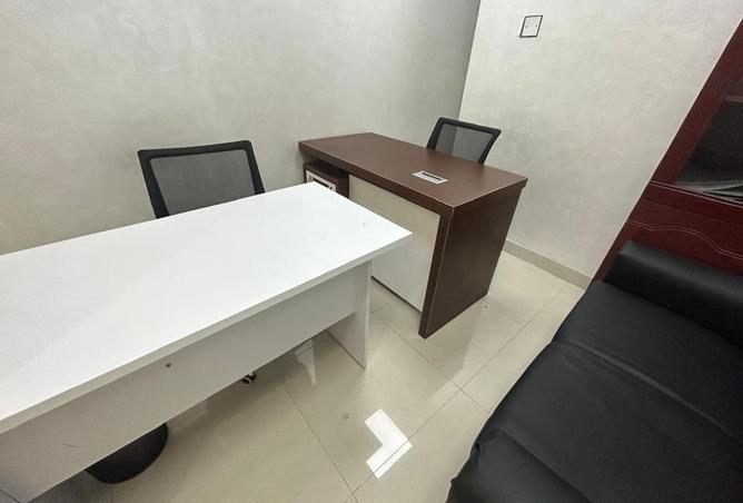 15299100 - Property Main Image