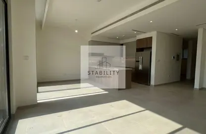 تاون هاوس - 3 غرف نوم - 4 حمامات للايجار في مدن الرينم 3 - مودون - دبي