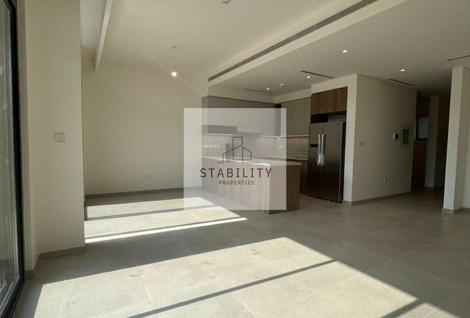 15599247 - الصورة الرئيسية للعقار