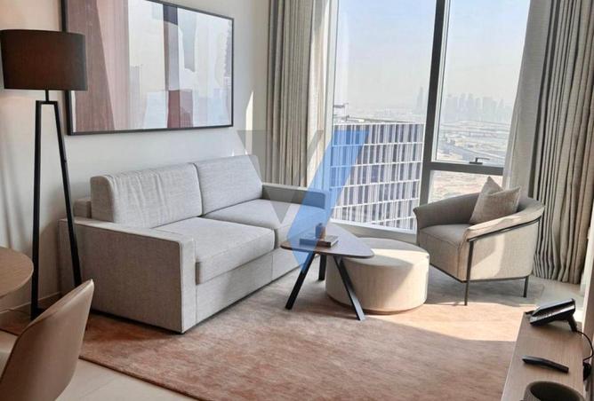 15761949 - صورة العقار 3