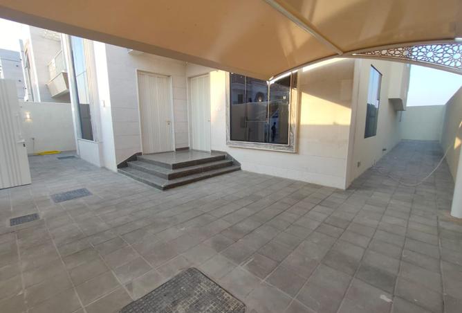 15349167 - صورة العقار 2