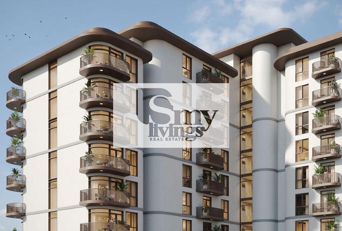 15953443 - Property Image 3