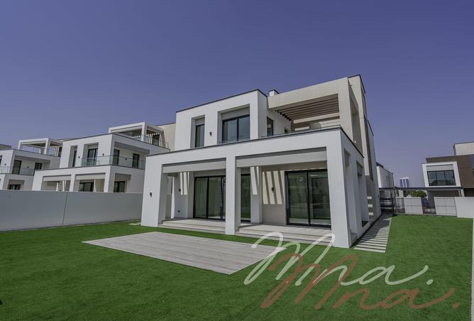 15440458 - صورة العقار 2