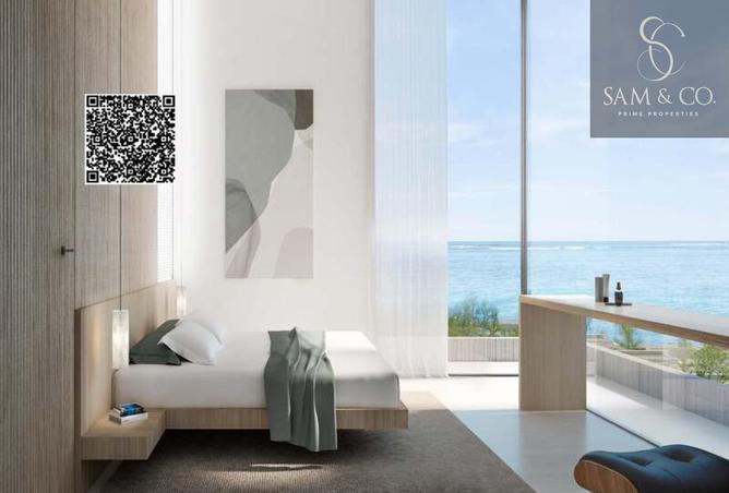 16005456 - Property Main Image