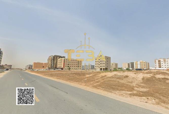 15232321 - الصورة الرئيسية للعقار