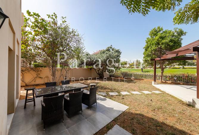 15394381 - Property Main Image
