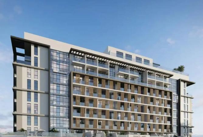 15532625 - Property Image 2