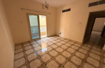 Apartment - 1 Bedroom - 1 Bathroom for rent in Al Rawda 2 Villas - Al Rawda 2 - Al Rawda - Ajman