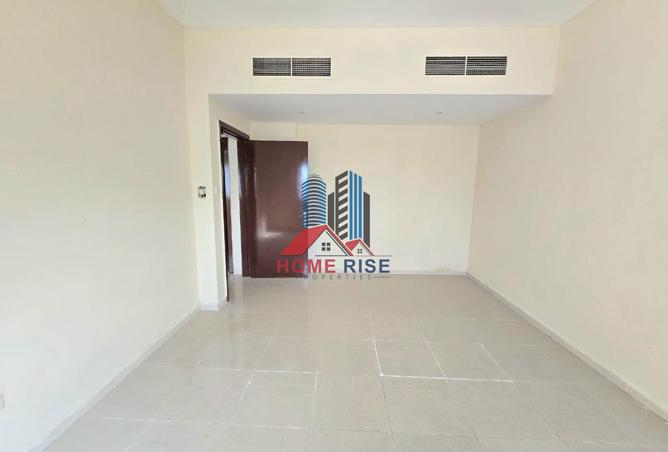 15185280 - الصورة الرئيسية للعقار